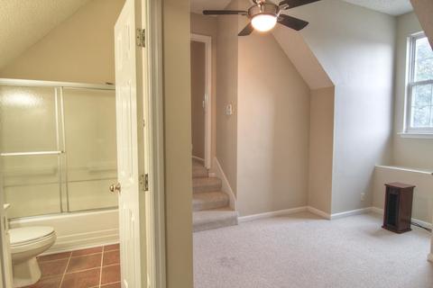 2007 Bold Ruler Ct, Murfreesboro, TN 37127 photo 16