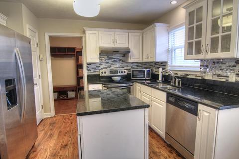 2007 Bold Ruler Ct, Murfreesboro, TN 37127 photo 5