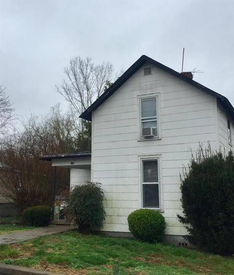 109 Walnut St, Springfield, TN 37172 photo 2