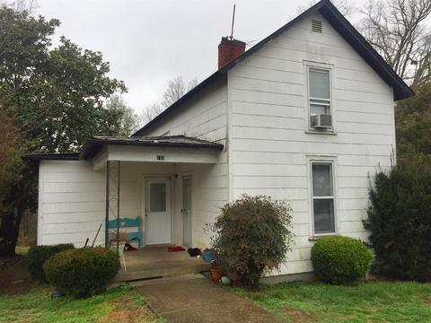 109 Walnut St, Springfield, TN 37172 photo 1