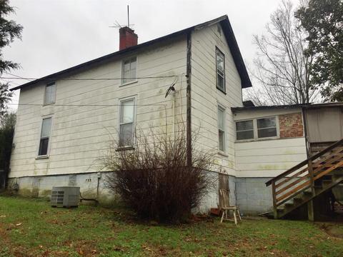 109 Walnut St, Springfield, TN 37172 photo 3