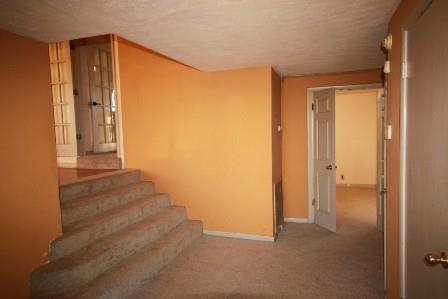 1313 Jarrett Dr, Springfield, TN 37172 photo 4
