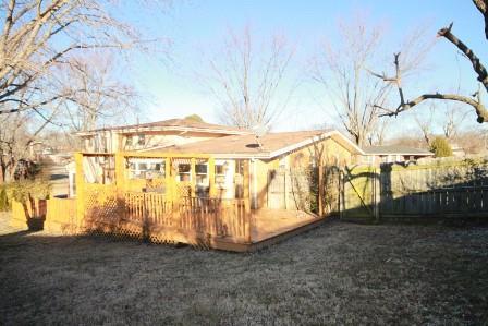 1313 Jarrett Dr, Springfield, TN 37172 photo 3