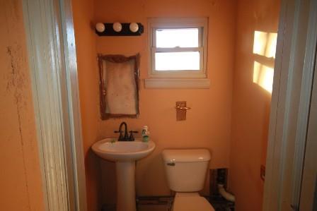 1313 Jarrett Dr, Springfield, TN 37172 photo 15