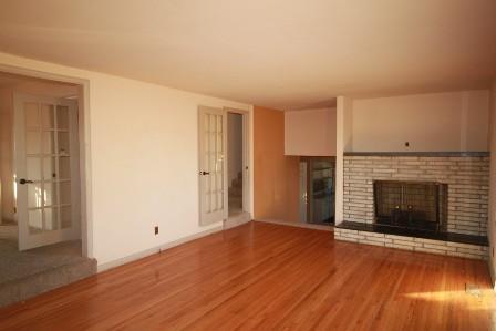 1313 Jarrett Dr, Springfield, TN 37172 photo 6
