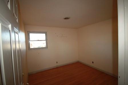 1313 Jarrett Dr, Springfield, TN 37172 photo 19