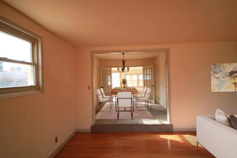 1313 Jarrett Dr, Springfield, TN 37172 photo 9