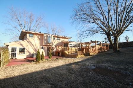 1313 Jarrett Dr, Springfield, TN 37172 photo 2