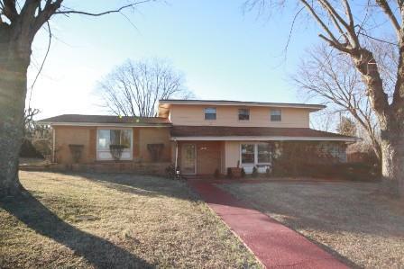 1313 Jarrett Dr, Springfield, TN 37172 photo 1