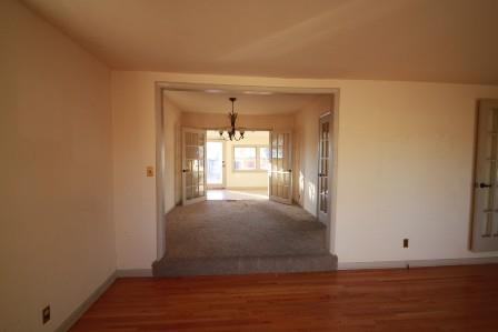 1313 Jarrett Dr, Springfield, TN 37172 photo 8