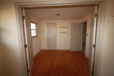 1313 Jarrett Dr, Springfield, TN 37172 photo 22