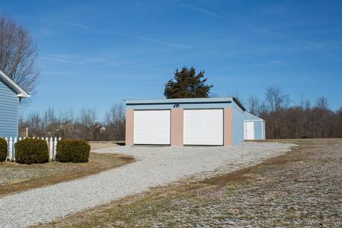 6564 Highway 76e, Springfield, TN 37172 photo 2