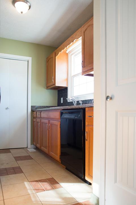 6564 Highway 76e, Springfield, TN 37172 photo 15