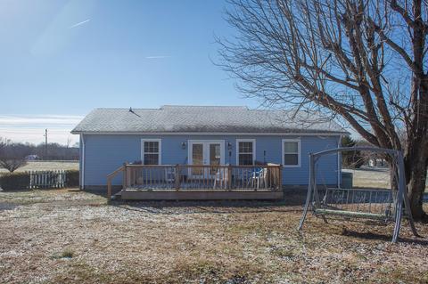 6564 Highway 76e, Springfield, TN 37172 photo 3
