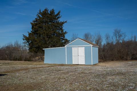 6564 Highway 76e, Springfield, TN 37172 photo 4