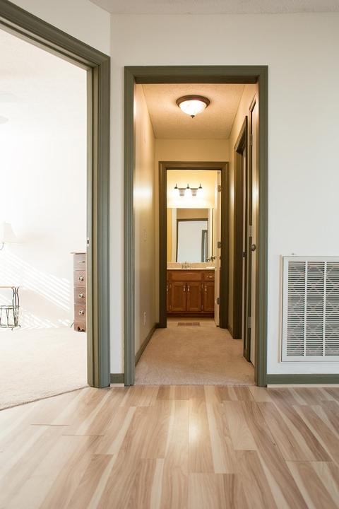 6564 Highway 76e, Springfield, TN 37172 photo 8