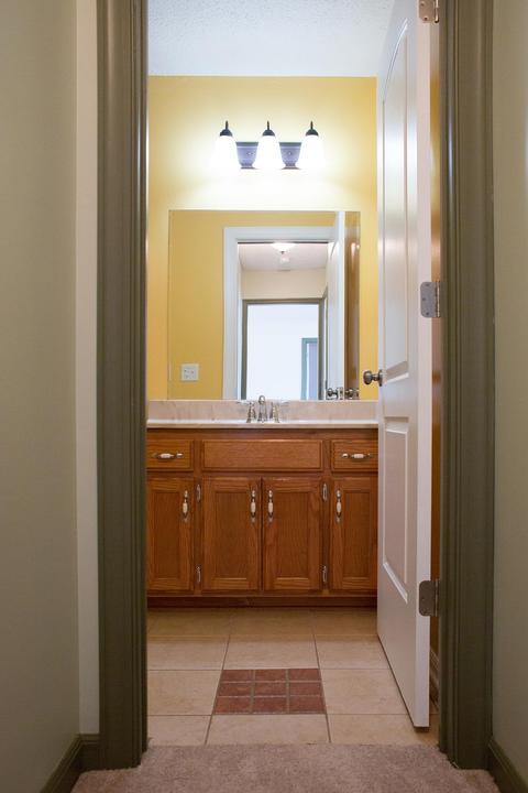 6564 Highway 76e, Springfield, TN 37172 photo 6