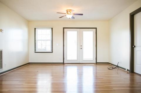 6564 Highway 76e, Springfield, TN 37172 photo 14