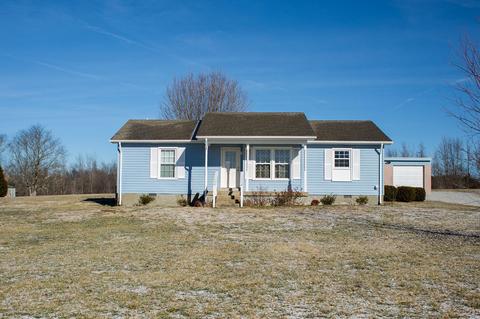 6564 Highway 76e, Springfield, TN 37172 photo 1