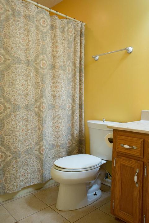 6564 Highway 76e, Springfield, TN 37172 photo 7
