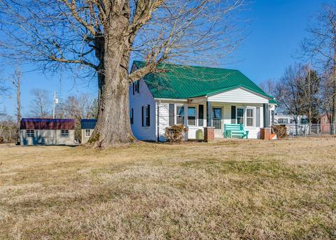 4227 Kedron Rd, Spring Hill, TN 37174 photo 3