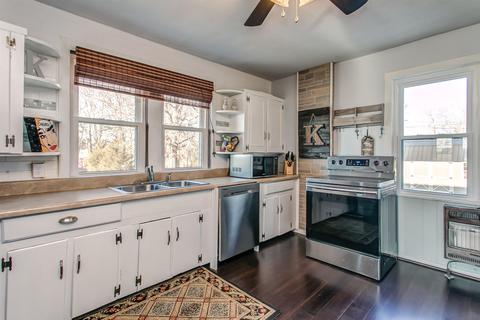 4227 Kedron Rd, Spring Hill, TN 37174 photo 9