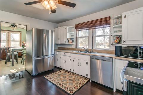 4227 Kedron Rd, Spring Hill, TN 37174 photo 10
