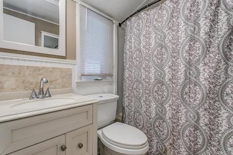 4227 Kedron Rd, Spring Hill, TN 37174 photo 8
