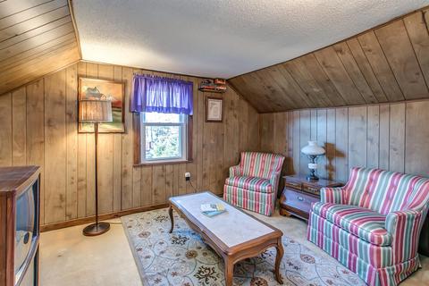 4227 Kedron Rd, Spring Hill, TN 37174 photo 12