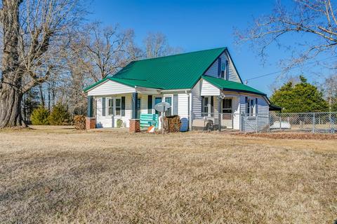 4227 Kedron Rd, Spring Hill, TN 37174 photo 2