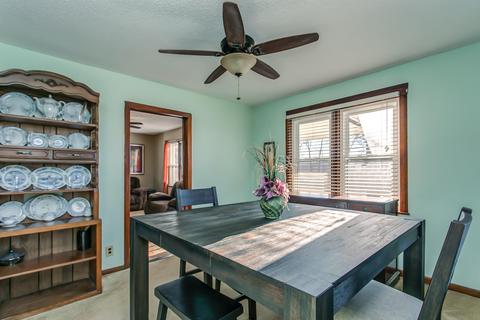 4227 Kedron Rd, Spring Hill, TN 37174 photo 6