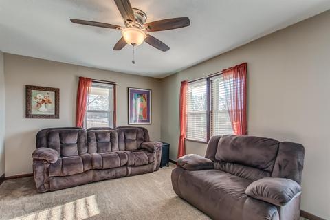 4227 Kedron Rd, Spring Hill, TN 37174 photo 5