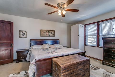 4227 Kedron Rd, Spring Hill, TN 37174 photo 7