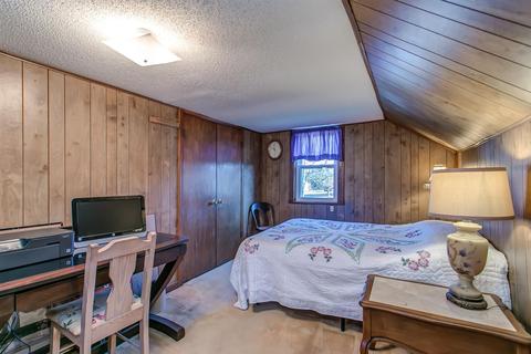 4227 Kedron Rd, Spring Hill, TN 37174 photo 11