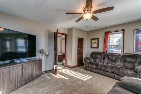 4227 Kedron Rd, Spring Hill, TN 37174 photo 13