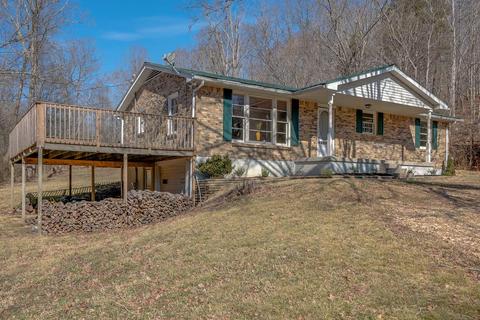 1180 County Farm Rd, Centerville, TN 37033 photo 15