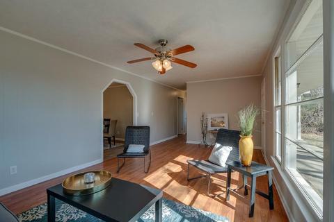 1180 County Farm Rd, Centerville, TN 37033 photo 3