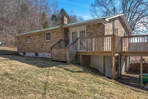 1180 County Farm Rd, Centerville, TN 37033 photo 26
