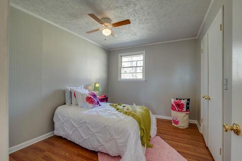 1180 County Farm Rd, Centerville, TN 37033 photo 16
