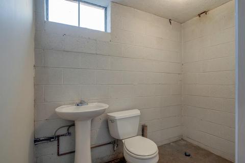 1180 County Farm Rd, Centerville, TN 37033 photo 23