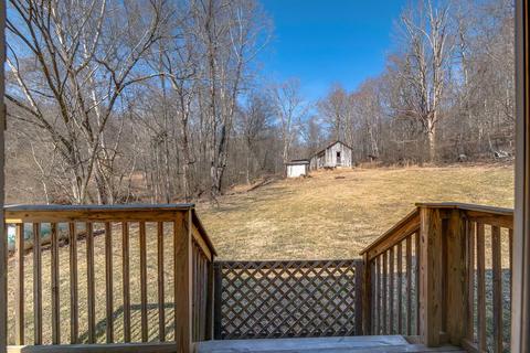 1180 County Farm Rd, Centerville, TN 37033 photo 13