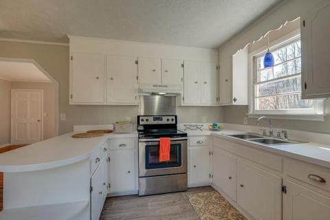 1180 County Farm Rd, Centerville, TN 37033 photo 5