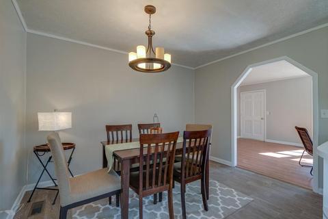 1180 County Farm Rd, Centerville, TN 37033 photo 8