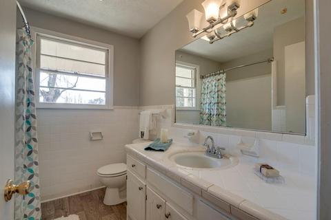 1180 County Farm Rd, Centerville, TN 37033 photo 14