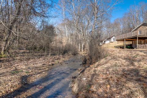 1180 County Farm Rd, Centerville, TN 37033 photo 20