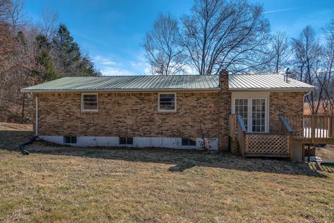 1180 County Farm Rd, Centerville, TN 37033 photo 28