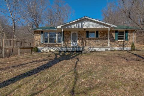 1180 County Farm Rd, Centerville, TN 37033 photo 1