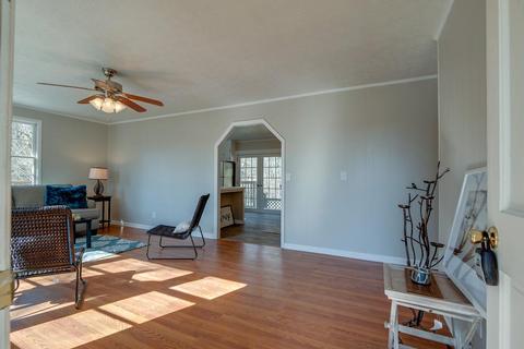 1180 County Farm Rd, Centerville, TN 37033 photo 10