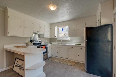 1180 County Farm Rd, Centerville, TN 37033 photo 6