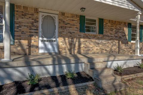 1180 County Farm Rd, Centerville, TN 37033 photo 17
